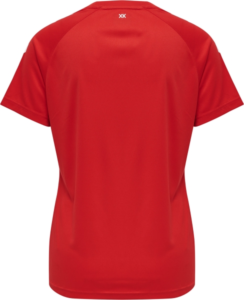 Hummel Core XK T-Shirt Damen